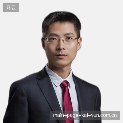 陈子琪