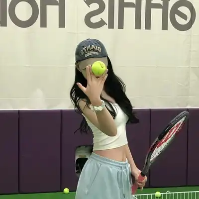 郭天涵