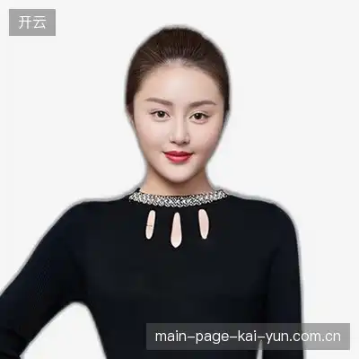 郝一玲