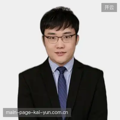 苏慧涵