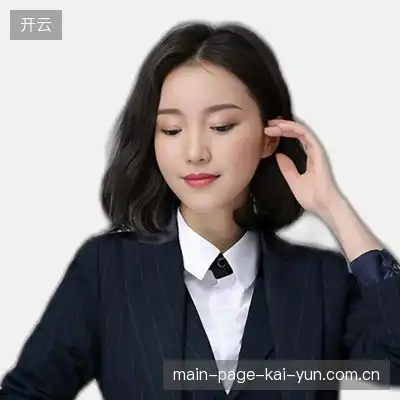 杨彤德